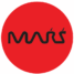 MARS Hearing Health Care Center