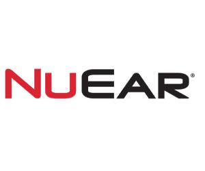 NuEar