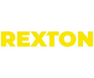 Rexton