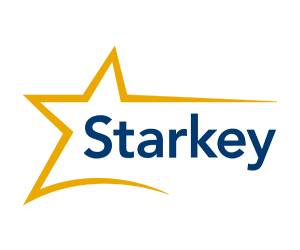 Starkey