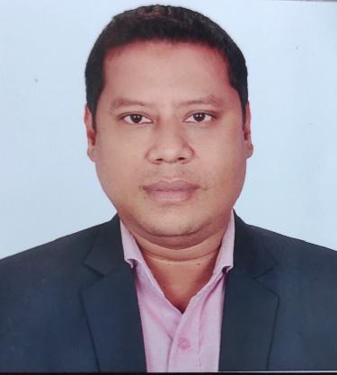 Md. Abu Ahiya