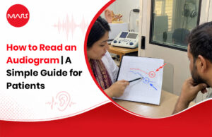 How to Read an Audiogram